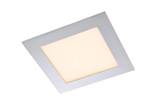Купить Встраиваемый светильник Arte Lamp DOWNLIGHTS LED A7416PL-1GY