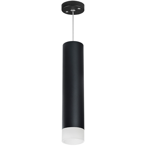 Купить RP49731 Светильник RULLO HP16 (214497+590057+202431)