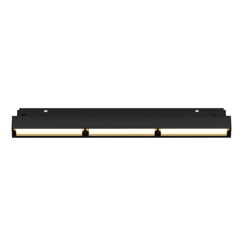 Купить Трековый светильник Technical TR106-2-18W3K-B