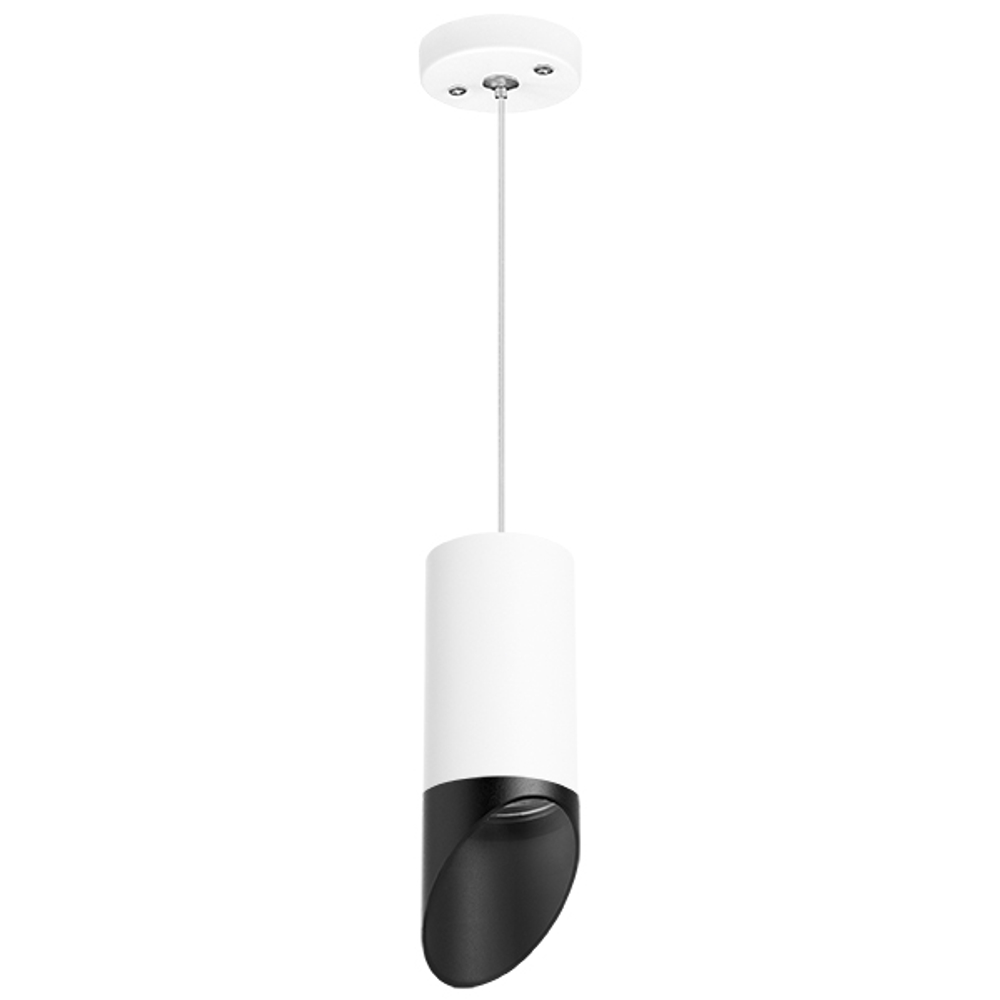 RP43637 Светильник RULLO HP16 (214436+590056+201437)