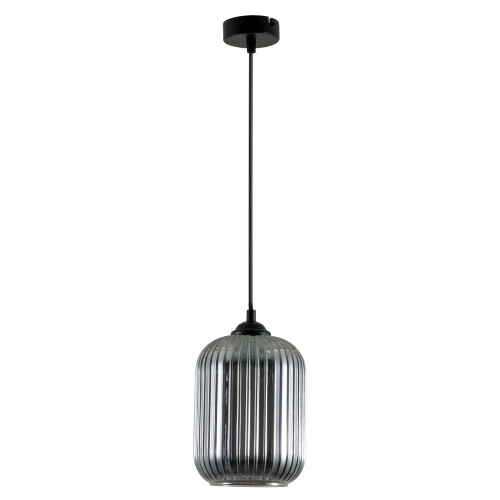 Купить Подвесной светильник Arte Lamp ARWEN A1902SP-1BK