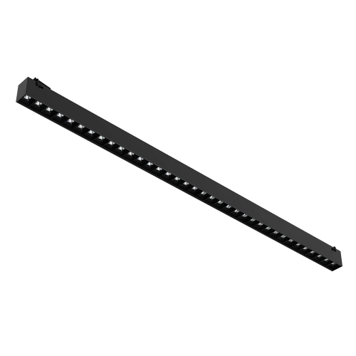 Купить Трековый светильник Divinare DECORATO 2467/06 SP-36