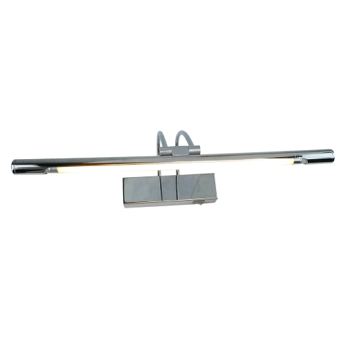 Купить Подсветка для картин Arte Lamp PICTURE LIGHTS LUM A3068AP-1CC