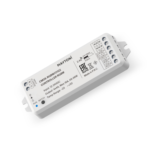 Купить Контроллер Lighting control 01122