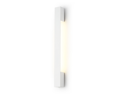 Купить FW4411 SWH белый песок LED 4200K 6W 450*40*35