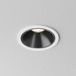 Аксессуары честный знак Technical Ring8-10W-RD-B