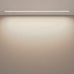 Трековый светильник Technical TR030-4-30WTW-DD2-W