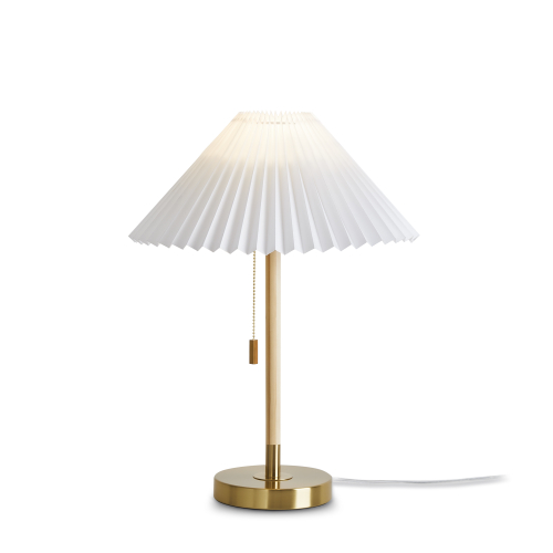 Купить Настольный светильник Freya FR5533TL-01BS