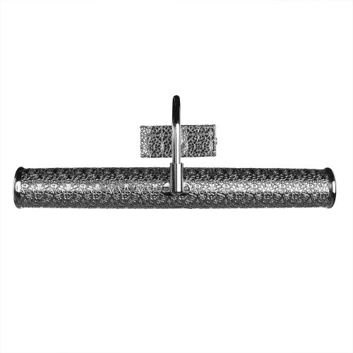 Купить Подсветка для картин Arte Lamp PICTURE LIGHTS LUX A5075AP-2CC