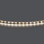 420544-01 Лента LIGHTSTAR LED 24V 5W 5m/roll 4000K с клейкой лентой М3