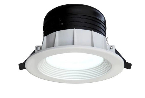 Купить Встраиваемый светильник Arte Lamp DOWNLIGHTS LED A7110PL-1WH
