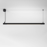 Трековый светильник Module System 18W 3000K 85173/01