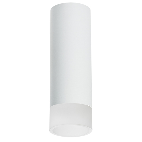 Купить R48631 Светильник RULLO HP16 (214486+202431)