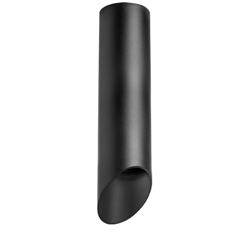 Купить R649787 Светильник RULLO HP16 (216497+201487)