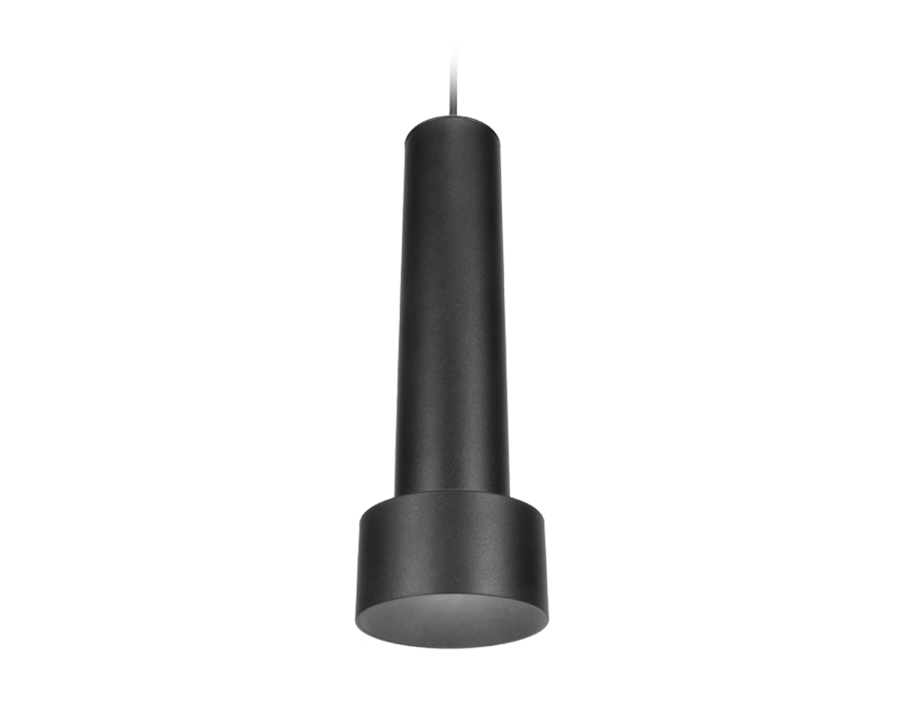 TN502 BK/S черный/песок LED 4200K 7W 96*285