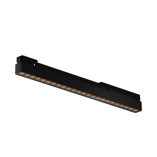 Купить Уличный трековый светильник Outdoor O-TR02-2-S-24WB3K