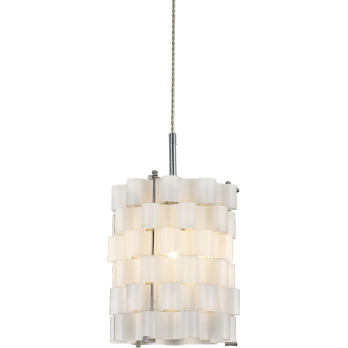 Купить Подвесной светильник Arte Lamp AERO A9133SP-1CC
