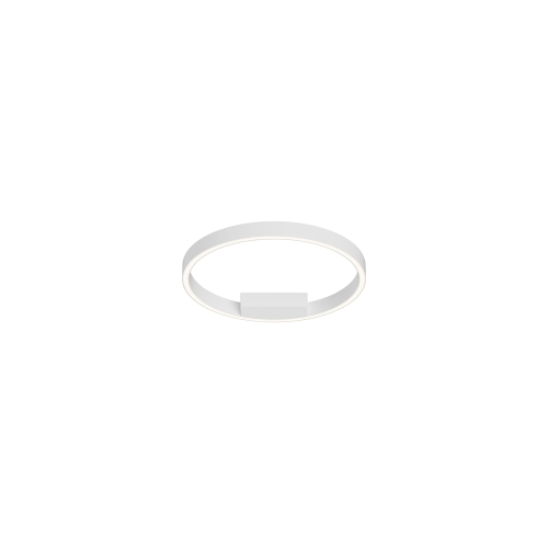 Купить Потолочный светильник Maytoni MOD058CL-L25WK