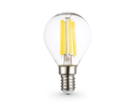 451533 Filament LED P45 15W E14 2700K 220-240V
