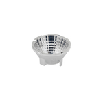 385002 Рефлектор сменный 24G к CICLONE 3850xx (D86)