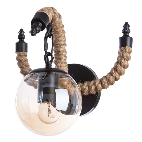 Купить Бра Divinare GINA 8055/01 AP-1