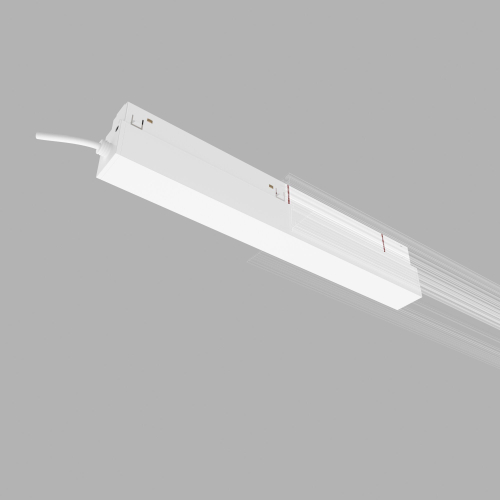 Купить Slim Magnetic Блок питания 200W белый 95042/00 95042/00