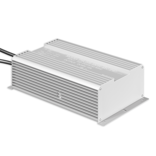 Купить Источник напряжения Technical PSL008-480W-48V-IP67