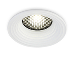 TN102859 WH белый MR16 GU5.3 D90*40