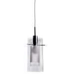Подвесной светильник Arte Lamp ARIES A2300SP-1CC