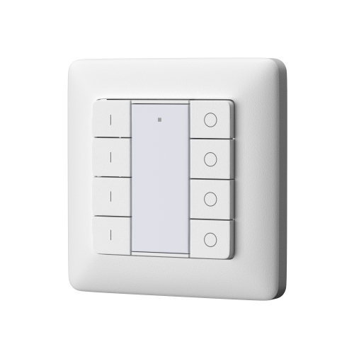 Купить Панель управления Lighting control 721050