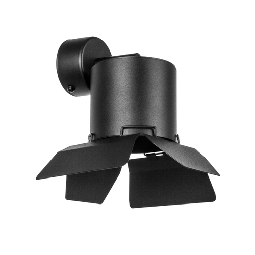 Купить RBX3487487 Светильник RULLO GX53 (213487+590107+202487)