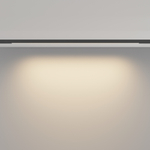 Трековый светильник Technical TR190-1-10W3K-B