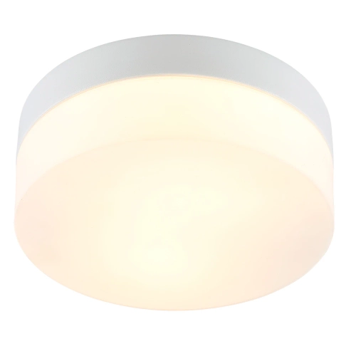 Купить Потолочный светильник Arte Lamp AQUA-TABLET A6047PL-1WH
