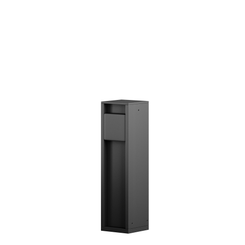 Купить Уличная розетка Outdoor O459FL-GF01SC