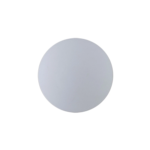 Купить Декоративная подсветка Arte Lamp NIMBO A1506AP-1WH
