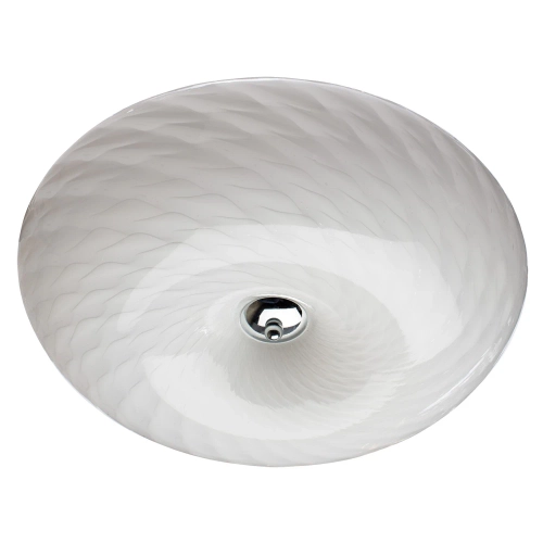 Купить Потолочный светильник Arte Lamp FLUSHES A1531PL-3WH
