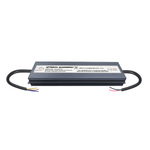 424209IP67 Блок питания 24V IP67 LIGHTSTAR 200W