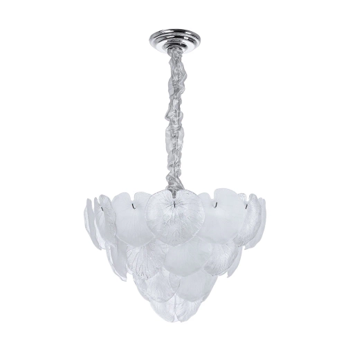 Купить Подвесная люстра Arte Lamp KAPRI A4078LM-9CC