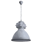 Подвесной светильник Arte Lamp WARHOL A5014SP-1BG