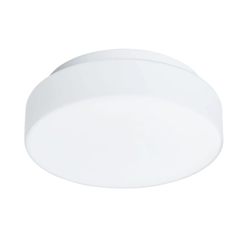 Купить Потолочный светильник Arte Lamp AQUA-TABLET LED A6812PL-1WH