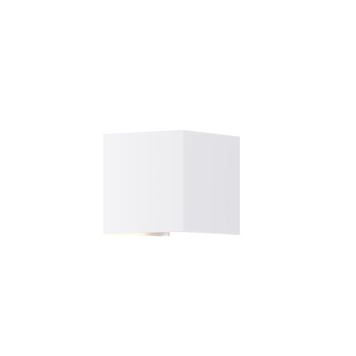 Купить Архитектурная подсветка Outdoor O572WL-L6W