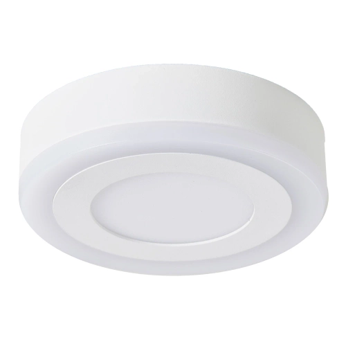 Купить Потолочный светильник Arte Lamp ANTARES A7806PL-2WH
