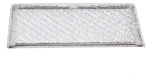 Ландшафтный светильник Arte Lamp PIAZZA A7116IN-1WH