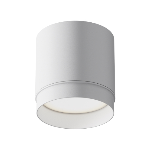 Купить Потолочный светильник Technical C088CL-GX53-W