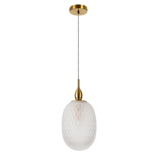 Купить Подвесной светильник Divinare VERDI 5817/03 SP-1