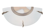 Настенный светильник Arte Lamp PUB A7895AP-1AB