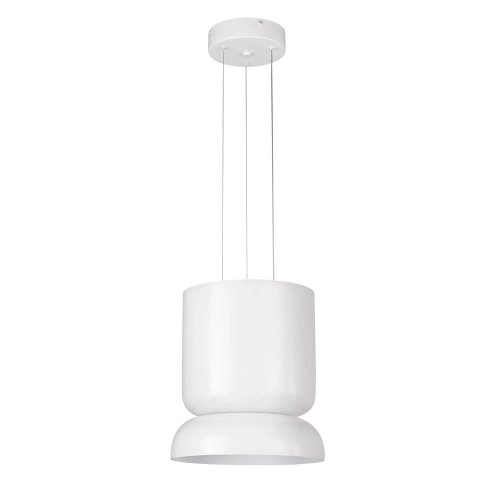 Купить Подвесной светильник Divinare OPAL 5247/33 SP-10