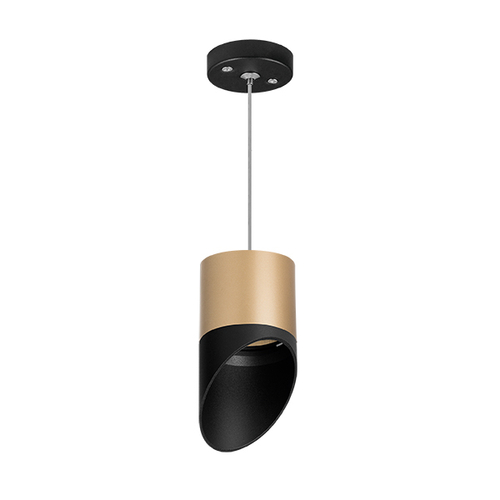 Купить RP349087 Светильник RULLO GX53 (213490+590087+201487)