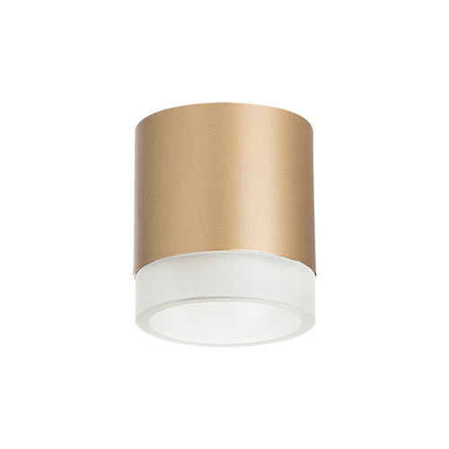 Купить R349080 Светильник RULLO GX53 (213490+202480)