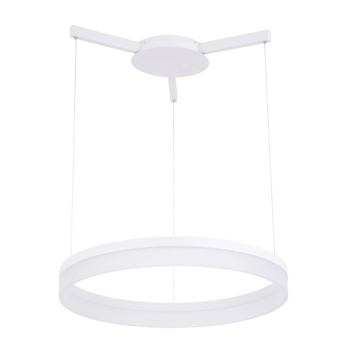 Купить Подвесная люстра Arte Lamp SORENTO A2503SP-1WH